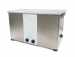 SW30H - Nickel Electro Clifton SW Series Analogue Ultrasonic Baths