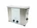 SW6H - Nickel Electro Clifton SW Series Analogue Ultrasonic Baths
