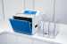 Seward Stomacher® 3500T Thermo Bioreactor Laboratory Blender for Large Volume Blending