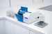 Seward Stomacher® 80 Biomaster Laboratory Blender for Small Tissue Processing