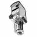 Grant Instruments T Clamp For Heating Circulators