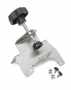 Grant Instruments T Clamp For Heating Circulators