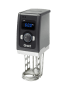 Grant Instruments T100IN Inspissator Spare Thermostatic Control Unit