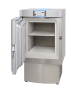 Fryka Upright and Underbench Low Temperature Freezers