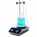 Velp Scientifica ARE/AREX 5 Series Heating Magnetic Stirrers