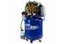 Bambi Air VT Range Ultra Quiet Oil Free Low Noise Air Compressors