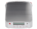 Ohaus Valor® 7000 Multi-Functional Bench and Compact Scale