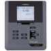 WTW 1AA310P inoLab pH 7310P pH/mV Benchtop Meter (DIN) for measurements GLP/AQA complaint with built-in thermal printer