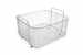 xAB18 - Grant Instruments Stainless Steel Replacement Baskets XUBA And XUB Analogue Baths