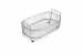 XAB3 - Grant Instruments Stainless Steel Replacement Baskets XUBA And XUB Analogue Baths
