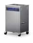 Xtra ST 600H - Elma Elmasonic Xtra ST Ultrasonic Cleaner