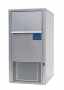Ziegra Compact Flake Ice Machines For Laboratories