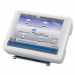 AND Instruments AD-1691 Weighing Environment Analyzer for SOP-based management of balance quality and performance