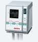 Julabo 9162689 FP89-ME Ultra-Low Refrigerated-Heating Circulators, -90 ... +100 °C, 11-16 Pump capacity flow rate (l/min)