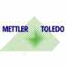Mettler Toledo 51340267 Replacement Junction Tool