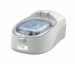 Hermle Z 130 M Mini Centrifuge