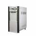 Astell Scientific MNS120C Sliding Door Front Loading Autoclave, 120 Litres, Heaters in Chamber Steam Source, Single or 3 Phase, 7/10kW