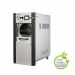 Astell Scientific MNS290C Sliding Door Front Loading Autoclave, 290 Litres, Heaters in Chamber Steam Source, 3 Phase, 16kW