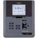 WTW 1BA300 inoLab® Oxi 7310 Benchtop Dissolved Oxygen Meter Measurement for measurements/documentation according GLP/AQA