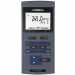 WTW Conductivity Portable Meter ProfiLine 3310