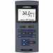 WTW 2CA300 Cond 3310 Conductivity Portable Meter ProfiLine