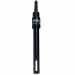WTW 301970 TetraCon®-3 325 4 Electrode Graphite Cell, 3 m Cable