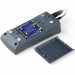 WTW Conductivity Portable Meter ProfiLine 3310