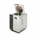 Astell Scientific AMA250BT Top Loading Laboratory Autoclave, 95 Litres, Heaters in Chamber Steam Source, Single or 3 Phase, 7/10kW