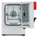 Model KB 23 | Cooling incubator with powerful compressor cooling