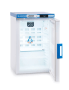 RLDF0219DIGLOCK - Labcold IntelliCold® Sample and Reagent Pharmacy and Vaccine Refrigerators with Touch Screen, +2°C to +8°C Temperature Range