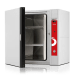 Carbolite Peak Range PFSC Series Fan Assisted Convection Laboratory Oven with Stoving and Curing