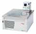 Julabo 9162626 F26-ME Refrigerated/Heating Circulator, -28 ... +200°C Working Temperature Range, 4.5 Litre Capacity