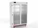 FC1 ECO - LEEC Drying Cabinets