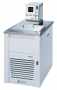 Julabo 9162640 FP40-ME Refrigerated/Heating Circulator, -40 ... +200°C Working Temperature Range, 16 Litre Capacity