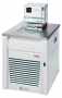 Julabo 9312651 FPW50-HL Refrigerated/Heating Circulator, -50 ... +200°C, Working Temperature Range, 8 Litres Capacity
