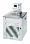 Julabo 9162651 FPW50-ME Refrigerated/Heating Circulator, -50 ... +200°C Working Temperature Range, 8 Litre Capacity