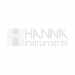 Hanna Instruments HI-93124-1 Standard Solution 2.5 EBC