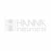 Hanna Instruments HI-93124-2 Turbidity Standard Solution 125 EBC