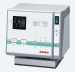 Julabo 9312681 F81-HL Ultra-Low Refrigerated-Heating Circulator, 	-81 ... +100 °C, 22-26 Pump capacity flow rate (l/min)