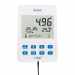Hanna HI-2002 Edge® pH, ORP and Temperature Meter