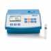 Hanna HI-83224 COD and Multiparameter Photometer with Bar Code Vial Recognition