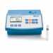 Hanna HI-83224 COD and Multiparameter Photometer with Bar Code Vial Recognition