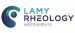 Lamy Rheology 100500 Carrying Case for RM TOUCH