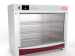 LS ECO - LEEC Drying Cabinets 