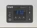 Grant Instruments LSB Aqua Pro Linear Shaking Water Bath