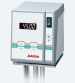 Julabo 9153512 TopTech MA-12 Heating Circulator, +20 ... +200 (°C) Working Temperature Range