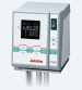 Julabo 9162504 TopTech ME-4 Heating Circulator, +20 ... +200 (°C) Working Temperature Range