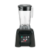 Waring MX Series Laboratory 2 Litre Blenders