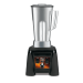 Waring MX Series Laboratory 2 Litre Blenders