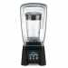 Waring MX1500XTXEE 2.0 Litre Programmable Heavy Duty Commercial Laboratory Blender , with a BPA-Free Stackable Copolyester Container , Sound Enclosure,  230V, 50 Hz, CE